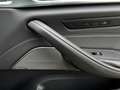 BMW 540 5-serie 540i 340pk M-sport Schuifdak ComfortLeder Zwart - thumbnail 17