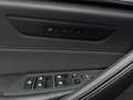 BMW 540 5-serie 540i 340pk M-sport Schuifdak ComfortLeder Zwart - thumbnail 14
