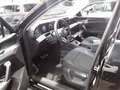 Volkswagen Tiguan Goal 2.0TDI DSG 349,-ohne Anzahlung Navi AHK Kame Schwarz - thumbnail 5