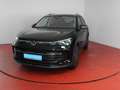 Volkswagen Tiguan Goal 2.0TDI DSG 349,-ohne Anzahlung Navi AHK Kame Schwarz - thumbnail 18