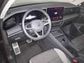 Volkswagen Tiguan Goal 2.0TDI DSG 349,-ohne Anzahlung Navi AHK Kame Schwarz - thumbnail 9