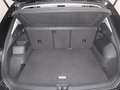 Volkswagen Tiguan Goal 2.0TDI DSG 349,-ohne Anzahlung Navi AHK Kame Schwarz - thumbnail 13