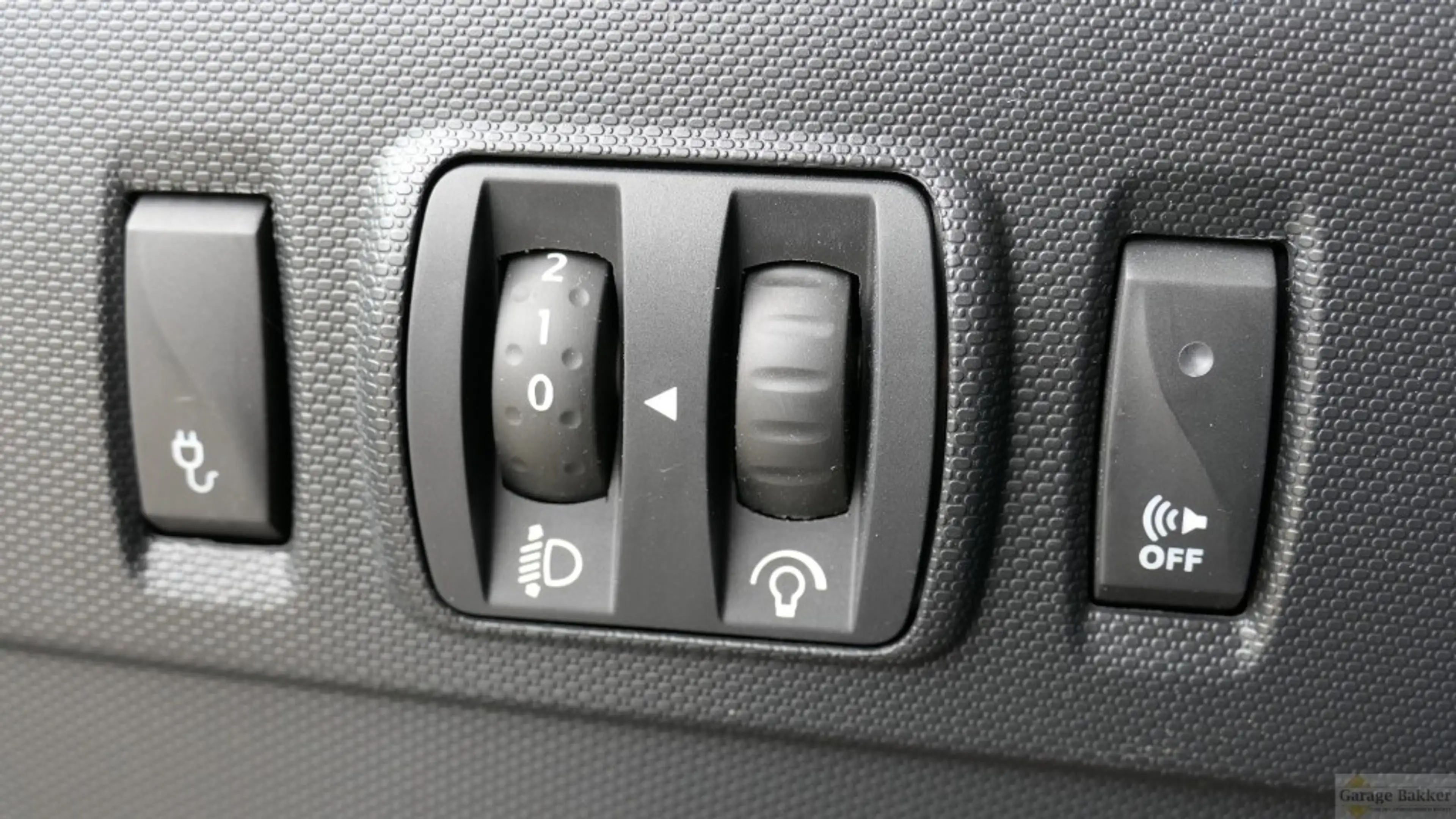 Renault ZOE R90 Intens 41 kWh (ex. Accu) — photo 19