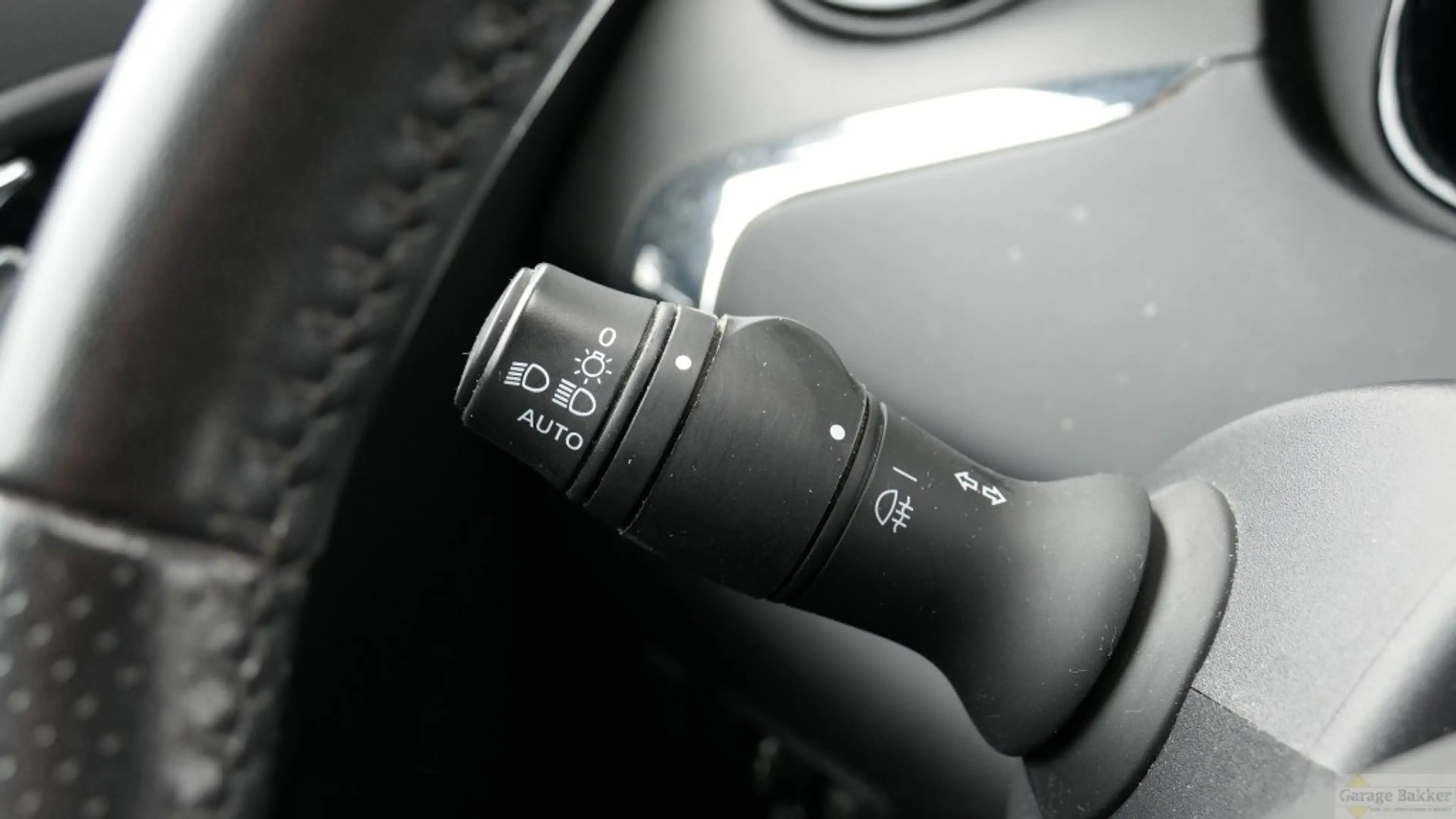 Renault ZOE R90 Intens 41 kWh (ex. Accu) — photo 17