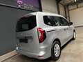 Renault Kangoo 1.5 Blue DCi 5 zitter Perfecte Staat! Grijs - thumbnail 4