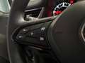 Renault Kangoo 1.5 Blue DCi 5 zitter Perfecte Staat! Grijs - thumbnail 19