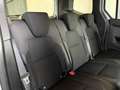 Renault Kangoo 1.5 Blue DCi 5 zitter Perfecte Staat! Gris - thumbnail 12
