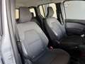 Renault Kangoo 1.5 Blue DCi 5 zitter Perfecte Staat! Gris - thumbnail 10