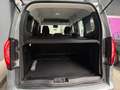 Renault Kangoo 1.5 Blue DCi 5 zitter Perfecte Staat! Grijs - thumbnail 28