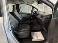 Renault Kangoo 1.5 Blue DCi 5 zitter Perfecte Staat! Grijs - thumbnail 9