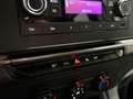 Renault Kangoo 1.5 Blue DCi 5 zitter Perfecte Staat! Grijs - thumbnail 24
