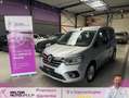 Renault Kangoo 1.5 Blue DCi 5 zitter Perfecte Staat! Grijs - thumbnail 1