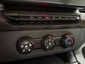 Renault Kangoo 1.5 Blue DCi 5 zitter Perfecte Staat! Grijs - thumbnail 25