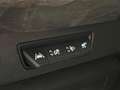 Renault Kangoo 1.5 Blue DCi 5 zitter Perfecte Staat! Grijs - thumbnail 29