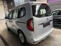 Renault Kangoo 1.5 Blue DCi 5 zitter Perfecte Staat! Grijs - thumbnail 6