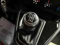 Renault Kangoo 1.5 Blue DCi 5 zitter Perfecte Staat! Grijs - thumbnail 26