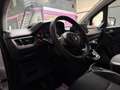 Renault Kangoo 1.5 Blue DCi 5 zitter Perfecte Staat! Grijs - thumbnail 14