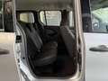 Renault Kangoo 1.5 Blue DCi 5 zitter Perfecte Staat! Grijs - thumbnail 11