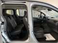 Renault Kangoo 1.5 Blue DCi 5 zitter Perfecte Staat! Grijs - thumbnail 8