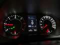 Renault Kangoo 1.5 Blue DCi 5 zitter Perfecte Staat! Gris - thumbnail 16