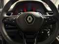 Renault Kangoo 1.5 Blue DCi 5 zitter Perfecte Staat! Grijs - thumbnail 15