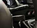 Renault Kangoo 1.5 Blue DCi 5 zitter Perfecte Staat! Grijs - thumbnail 20