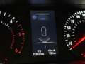 Renault Kangoo 1.5 Blue DCi 5 zitter Perfecte Staat! Grijs - thumbnail 17