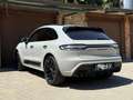 Porsche Macan 2.9 GTS 440cv Full Service \ Italiana 12\2022 Bianco - thumbnail 3