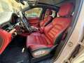 Porsche Macan 2.9 GTS 440cv Full Service \ Italiana 12\2022 Bianco - thumbnail 5