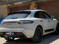 Porsche Macan 2.9 GTS 440cv Full Service \ Italiana 12\2022 Bianco - thumbnail 4