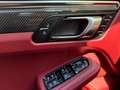 Porsche Macan 2.9 GTS 440cv Full Service \ Italiana 12\2022 Blanco - thumbnail 15