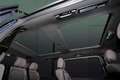 Mercedes-Benz V 300 lang 4Matic Avantgarde Edition MBUX+360°+LED+AH Azul - thumbnail 8