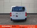 Opel Vivaro Kombi 1,5 Diesel S&S L Weiß - thumbnail 3