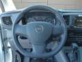 Opel Vivaro Kombi 1,5 Diesel S&S L Weiß - thumbnail 9
