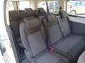 Opel Vivaro Kombi 1,5 Diesel S&S L Blanc - thumbnail 14