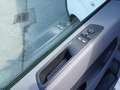 Opel Vivaro Kombi 1,5 Diesel S&S L Blanc - thumbnail 13