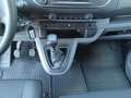 Opel Vivaro Kombi 1,5 Diesel S&S L Weiß - thumbnail 12