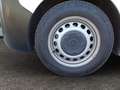 Opel Vivaro Kombi 1,5 Diesel S&S L Blanc - thumbnail 6