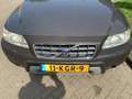 Volvo XC70 2.5T 210PK AWD Automaat Nieuwe distributieriem. Gri - thumbnail 3