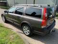 Volvo XC70 2.5T 210PK AWD Automaat Nieuwe distributieriem. Gri - thumbnail 6