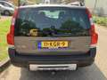 Volvo XC70 2.5T 210PK AWD Automaat Nieuwe distributieriem. Gri - thumbnail 7