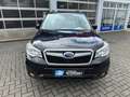 Subaru Forester Active Чорний - thumbnail 2