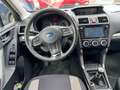Subaru Forester Active Чорний - thumbnail 8