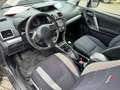Subaru Forester Active Czarny - thumbnail 5