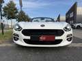 Fiat 124 Spider 1.4 MultiAir Turbo Lusso LED/LEER/BOSE/CAMERA/17"L Blanc - thumbnail 41