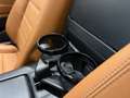 Fiat 124 Spider 1.4 MultiAir Turbo Lusso LED/LEER/BOSE/CAMERA/17"L Blanc - thumbnail 27