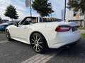 Fiat 124 Spider 1.4 MultiAir Turbo Lusso LED/LEER/BOSE/CAMERA/17"L Blanc - thumbnail 44