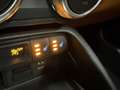 Fiat 124 Spider 1.4 MultiAir Turbo Lusso LED/LEER/BOSE/CAMERA/17"L Blanc - thumbnail 17
