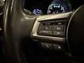 Fiat 124 Spider 1.4 MultiAir Turbo Lusso LED/LEER/BOSE/CAMERA/17"L Blanc - thumbnail 23