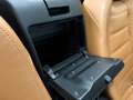 Fiat 124 Spider 1.4 MultiAir Turbo Lusso LED/LEER/BOSE/CAMERA/17"L Blanc - thumbnail 31